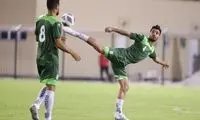 کی‌روش «شجاع» را کنار می‌گذارد؟