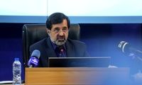 استاندار قم: ۲ نیروی پدافند هوایی شهید شدند
