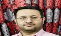 تصمیم عجیب‌ درباره متوفیانی که خودکشی کرده‌اند