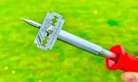 12 ترفند جالب و کاربردی برای عاشقان کار فنی در منزل 