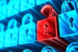 رفع فیلترینگ باعث امنیت می‌شود؛ آدرس غلط ندهید!