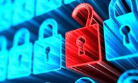 رفع فیلترینگ باعث امنیت می‌شود؛ آدرس غلط ندهید!
