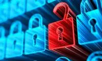 رفع فیلترینگ باعث امنیت می‌شود؛ آدرس غلط ندهید!