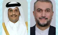 امیرعبداللهیان: برای یک توافق خوب آماده هستیم