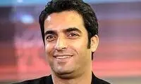 پست تازه منوچهر هادی با متنی فلسفی