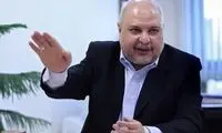 خبر جدید درباره افزایش حقوق کارکنان دولت