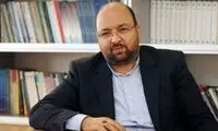 اعتراض سخنگوی جبهه اصلاحات به وزیر کشور