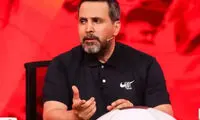 رونمایی رسمی از ستاره محبوب هواداران پرسپولیس 