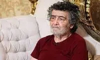 وضعیت تلخ رضا رویگری در کنسرت علیرضا طلیسچی