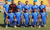 حکم سنگین کمیته انضباطی؛ کسر دو امتیاز از آبی‌پوشان!