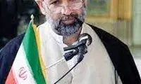 نامه چهره نزدیک به جبهه پایداری به شورای نگهبان در توییتر
