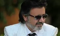 خانم لواسانی از آوردن اسم معین خجالت نکشید