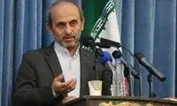 ادعای جدید رئیس صدا و سیما درباره هنرمندان