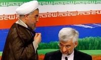 برنامه دلهره‌آور جلیلی که از سال 92 قصد اجرایش را دارد