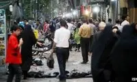 تورم سه رقمی در راه است؟
