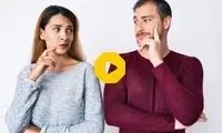 این کارها فقط از عهده زنان برمی‌آید!