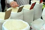 هشدار سازمان بازرسی درباره گرانی برنج