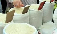 هشدار سازمان بازرسی درباره گرانی برنج