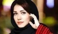 روایت بازیگر معروف تلویزیون از سوء قصد به جانش