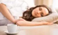 بهترین ساعت خواب و بیدار شدن برای هر گروه سنی