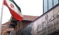 امدادرسانی ایران در حجم وسیع‌تر به ترکیه