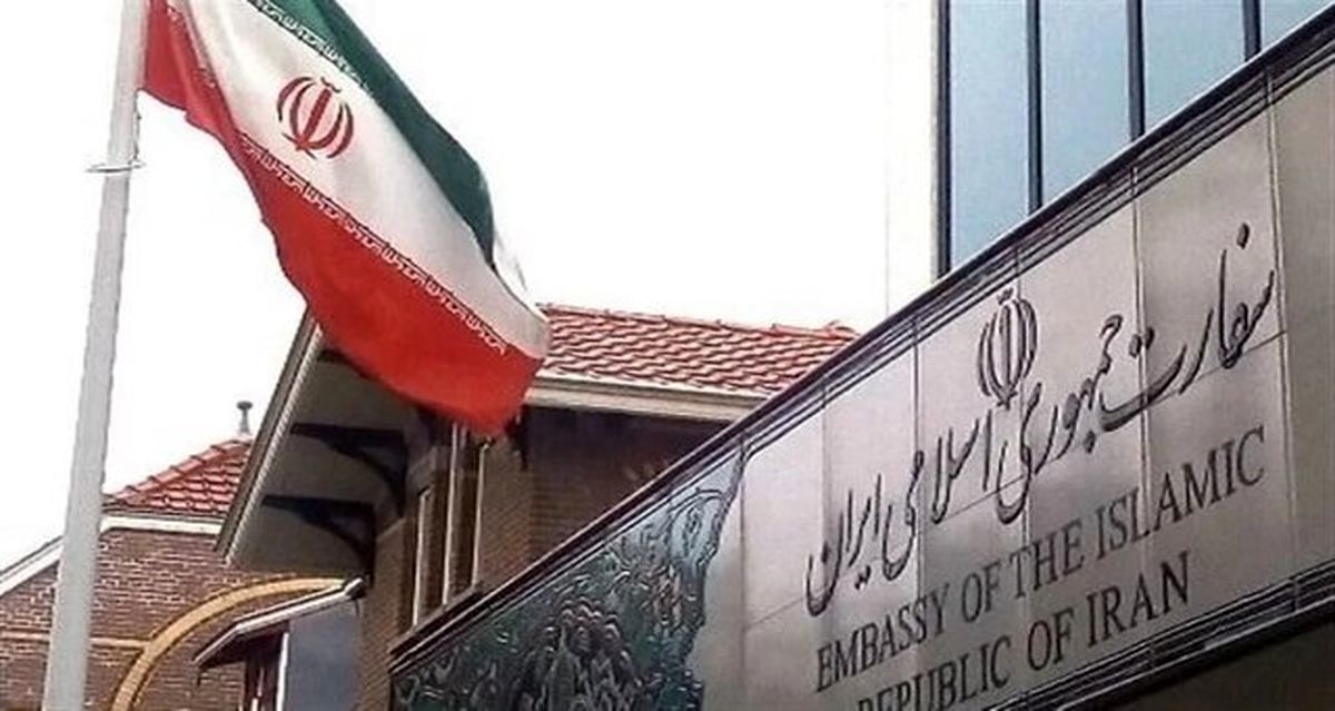 امدادرسانی ایران در حجم وسیع‌تر به ترکیه