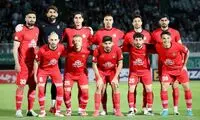 درخواست بامزه از شجاع، ترابی و بیرانوند!