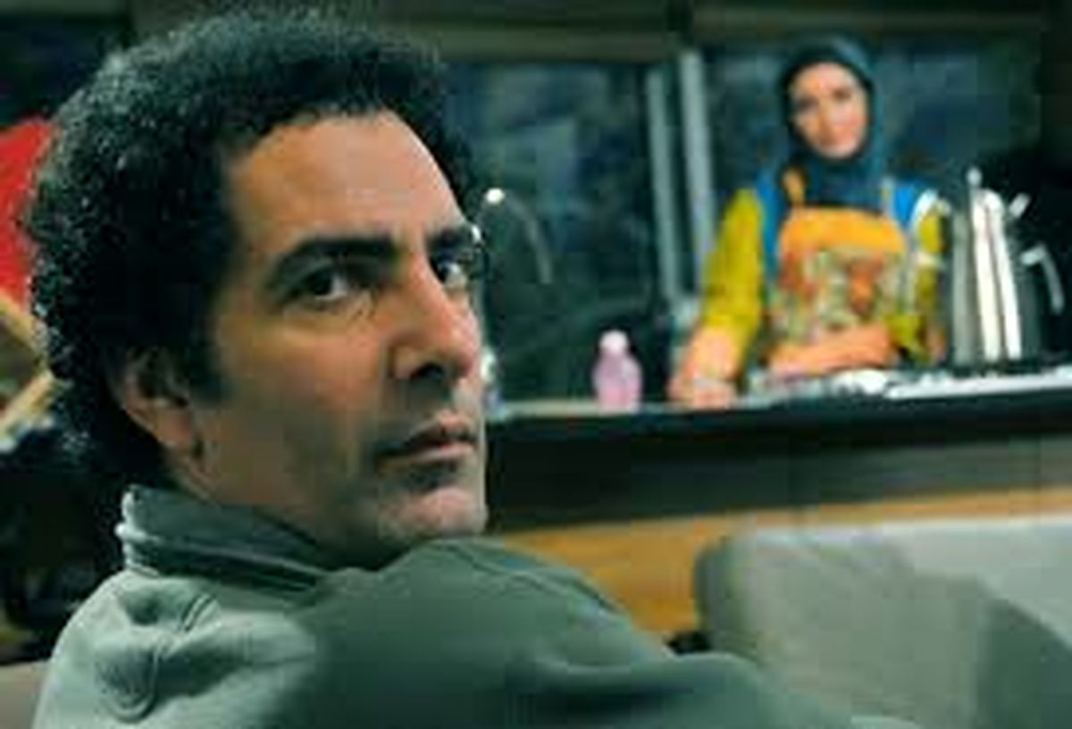 چهار غافلگیری بزرگ و جالب در سریال‌های ایرانی