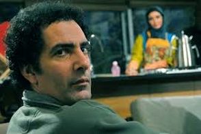 چهار غافلگیری بزرگ و جالب در سریال‌های ایرانی