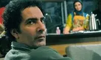 چهار غافلگیری بزرگ و جالب در سریال‌های ایرانی