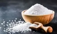 خوردن نمک زیاد چه بلایی سرتان می‌آورد؟