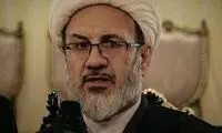 درخواست خبرساز یک روحانی اصلاح‌طلب از صدیقی