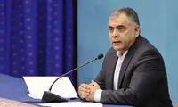 شایعه استعفای وزیر نفت پس از انتقاد پزشکیان چه بود؟