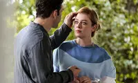 بهار خانم، همسایه ایرانی‌ها، معروف‌ترین دختر خاورمیانه است