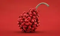 ۲ راه برای اینکه بالاخره عشق یک طرفه را رها کنید
