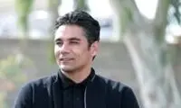 میزبانی فولاد از مس با طعم مشت و لگد! 