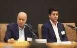 یک اتفاق تازه و باورنکردنی در فوتبال ایران!