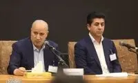 یک اتفاق تازه و باورنکردنی در فوتبال ایران!