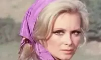 بازیگر زن فیلم‌های قبل انقلاب درگذشت