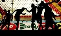 ستاره لیگ برتر، روزی دو پاکت سیگار می‌کشد!