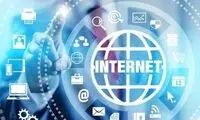 آخرین تصمیم درباره احتمال محدودیت اینترنت اعلام شد
