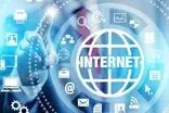آخرین تصمیم درباره احتمال محدودیت اینترنت اعلام شد