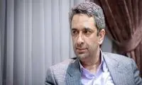 واکنش فوری به خبر استعفای مسعود پزشکیان