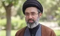 «علی الاصول» در پیام رهبرانقلاب یعنی چه؟