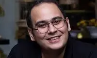 ویدیو تکان‌دهنده‌ای که زهرا از رضا داودنژاد منتشر کرد