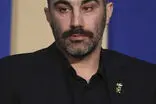 خاطره بامزه محسن تنابنده از وسواس شدید روی موهایش!