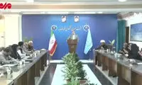 «سینا استوری» جان، لطفا بیا و خودت را معرفی کن