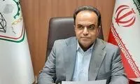 افزایش شدید حباب سکه؛ ثبت رکوردی حدود ۱۰ میلیون تومان
