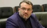 کنایه به علم‌الهدی: چشم بصیرت او خیلی زیاد است