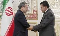 پیام غیرمستقیم آمریکا به ایران درباره اسرائیل